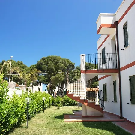 Prato Sinistro Salento بيت للعطل سبيكتشيولا