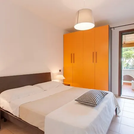 Prato Sinistro Salento *