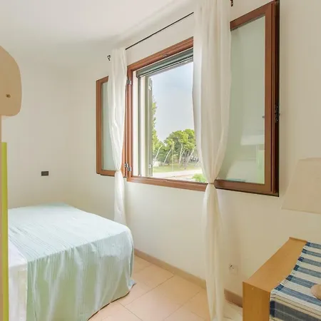 Prato Sinistro Salento سبيكتشيولا