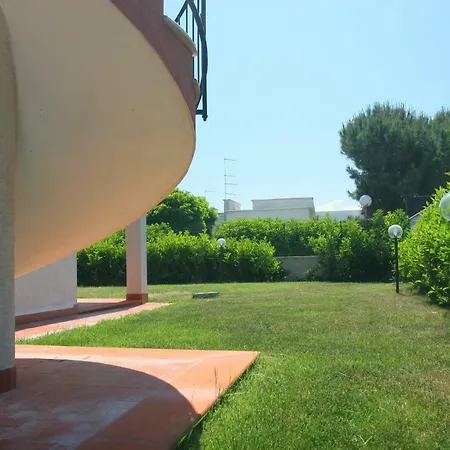 Prato Sinistro Salento *