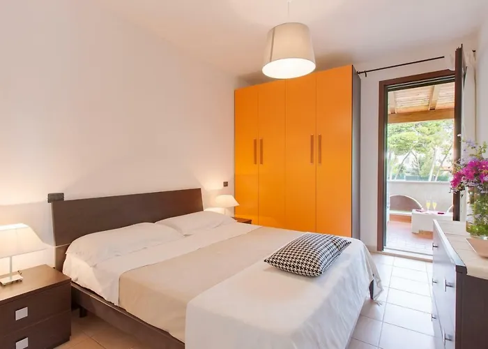 Prato Sinistro Salento *