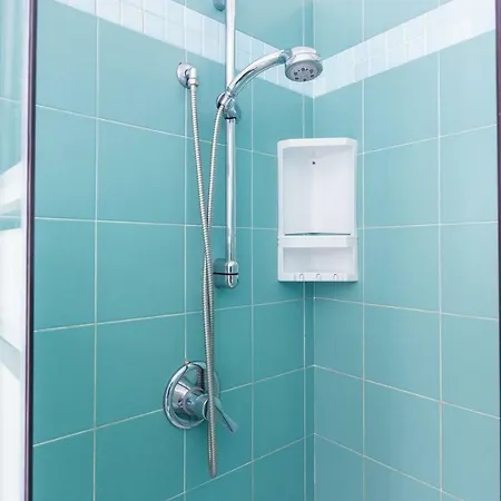 Ferienhaus Prato Sinistro Salento *