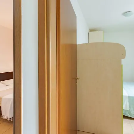 Prato Sinistro Salento *