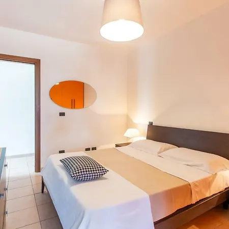 Prato Sinistro Salento